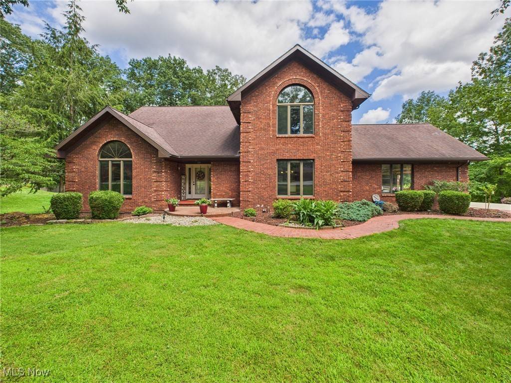 Belpre, OH 45714,155 Richwood CT