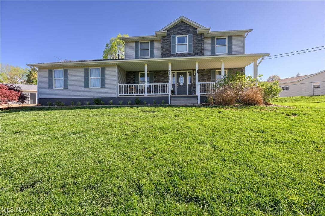 Canal Fulton, OH 44614,10399 Delway ST NW