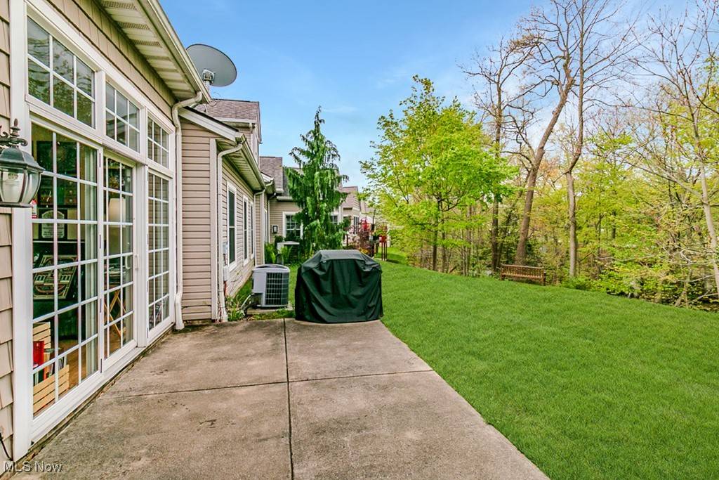 South Euclid, OH 44121,1014 Cutters Creek DR