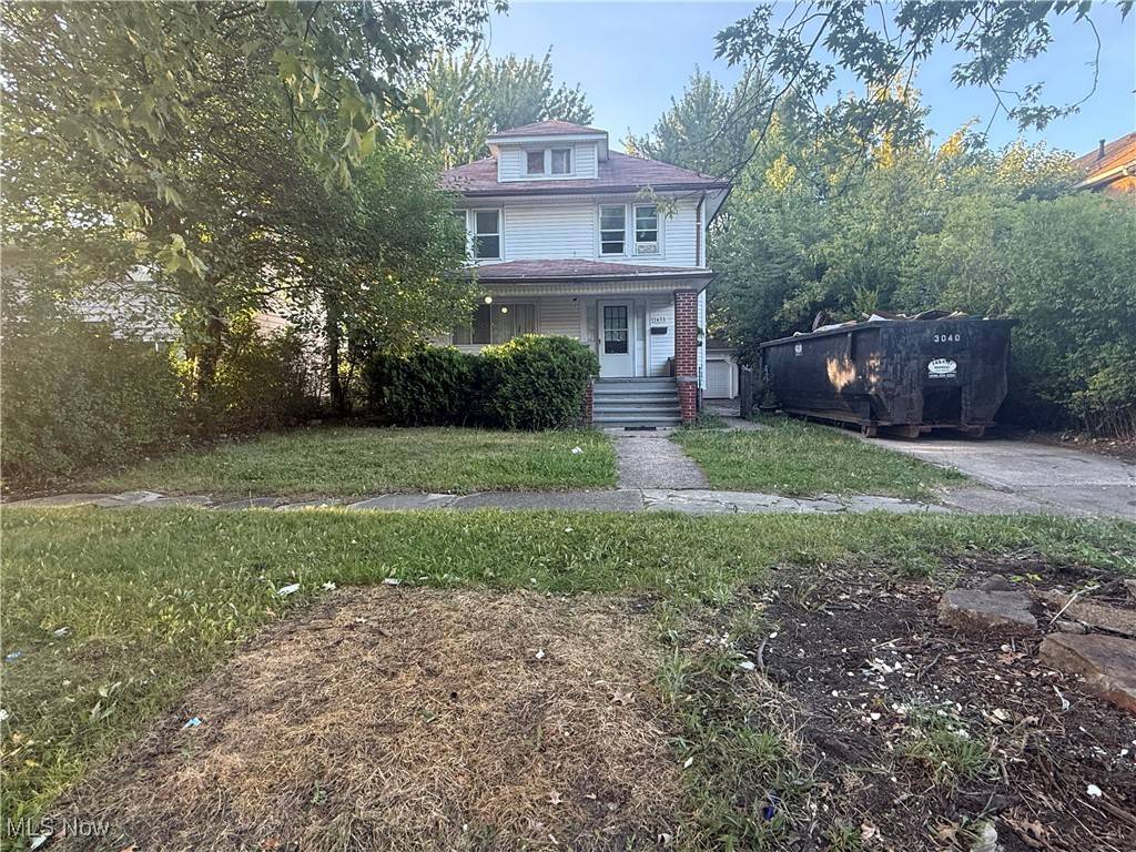 Lorain, OH 44055,1633 E 33rd ST