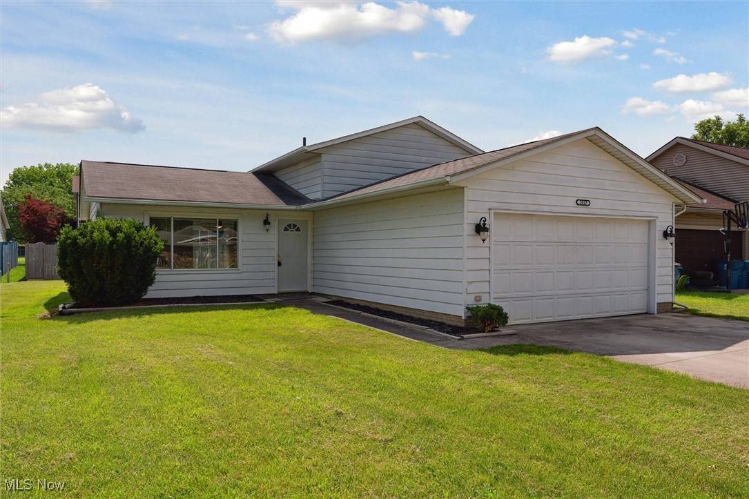 Lorain, OH 44053,3917 Oxford DR