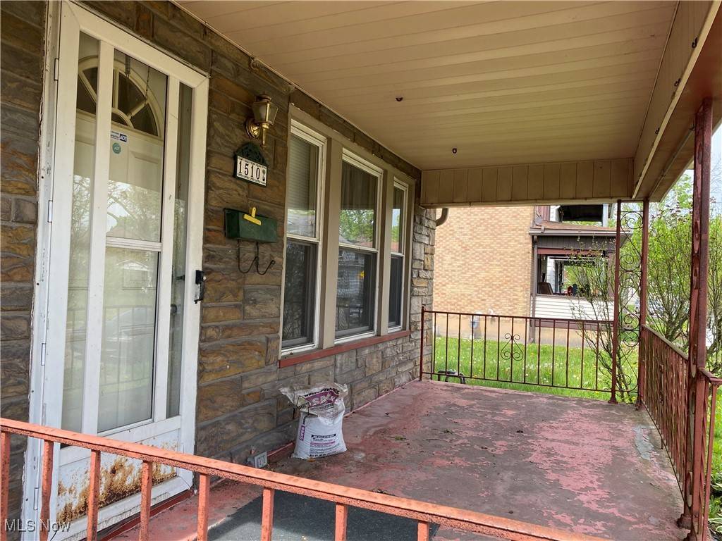 Steubenville, OH 43952,1510 Pennsylvania AVE
