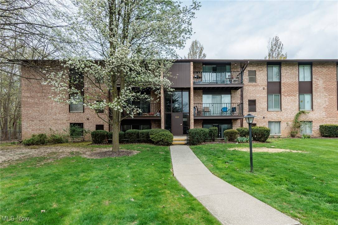 Middleburg Heights, OH 44130,Address not disclosed