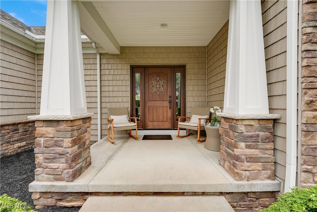 Concord, OH 44060,9664 Executive CT