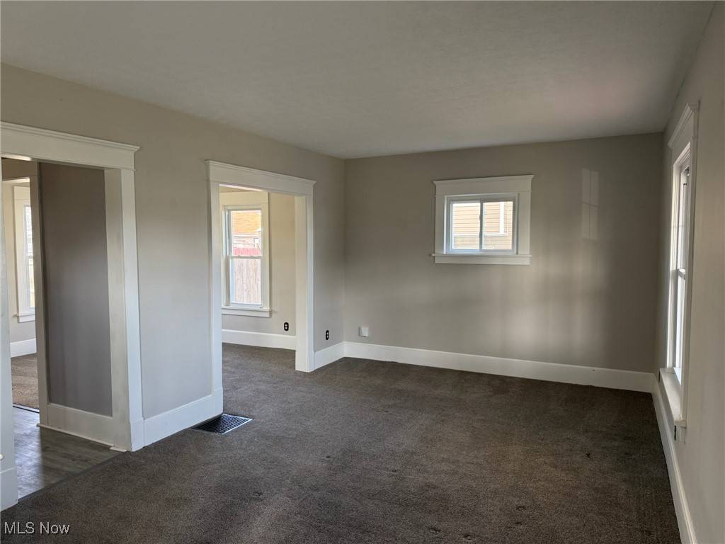 Canton, OH 44709,1229 23rd ST NW