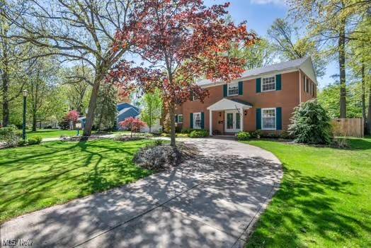 Avon Lake, OH 44012,32659 Carriage LN