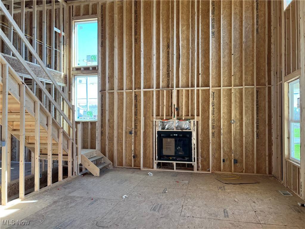 Avon, OH 44011,3268 Woodstone LN