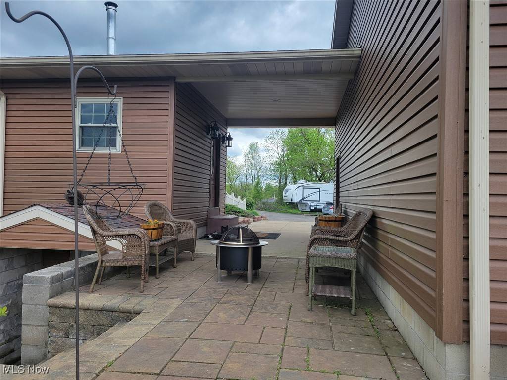 Cadiz, OH 43907,87038 Keyser RD