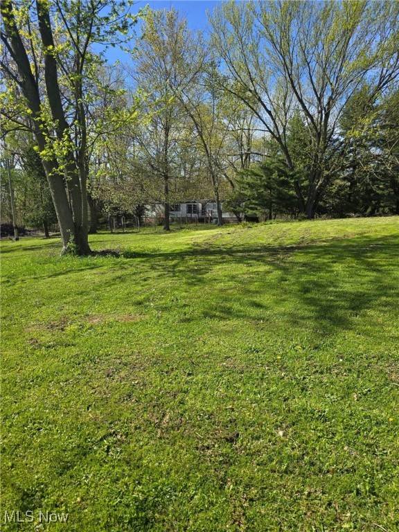 Mantua, OH 44255,5961-5971 Streeter