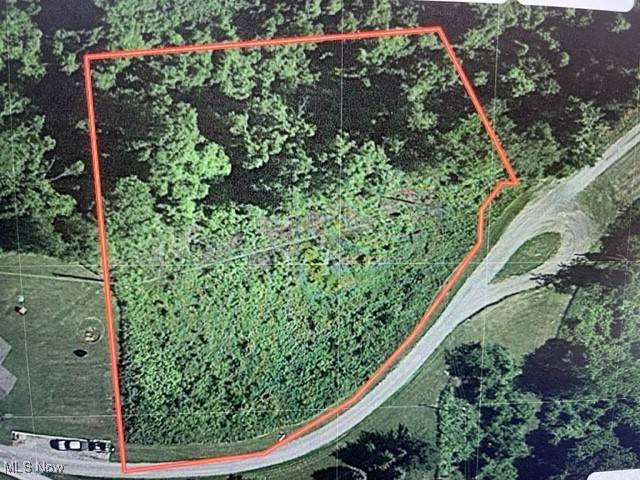 Clarington, OH 43915,Country Boulevard