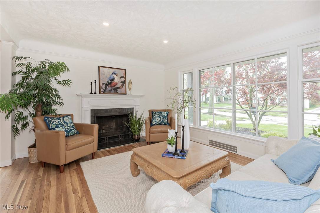 Shaker Heights, OH 44122,22275 Rye RD