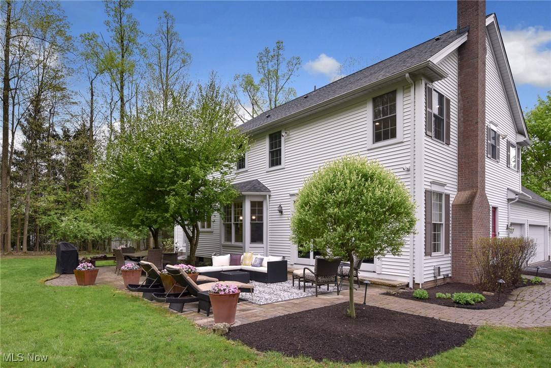 Chagrin Falls, OH 44022,402 Reserve TRL