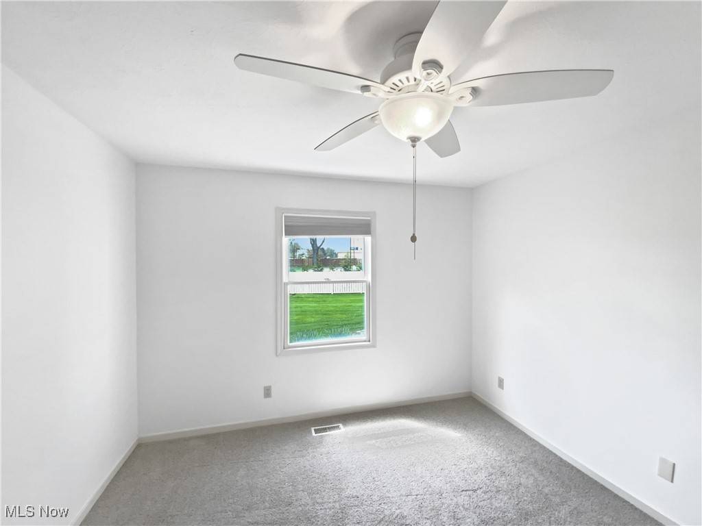 North Royalton, OH 44133,14010 Swan Lake BLVD
