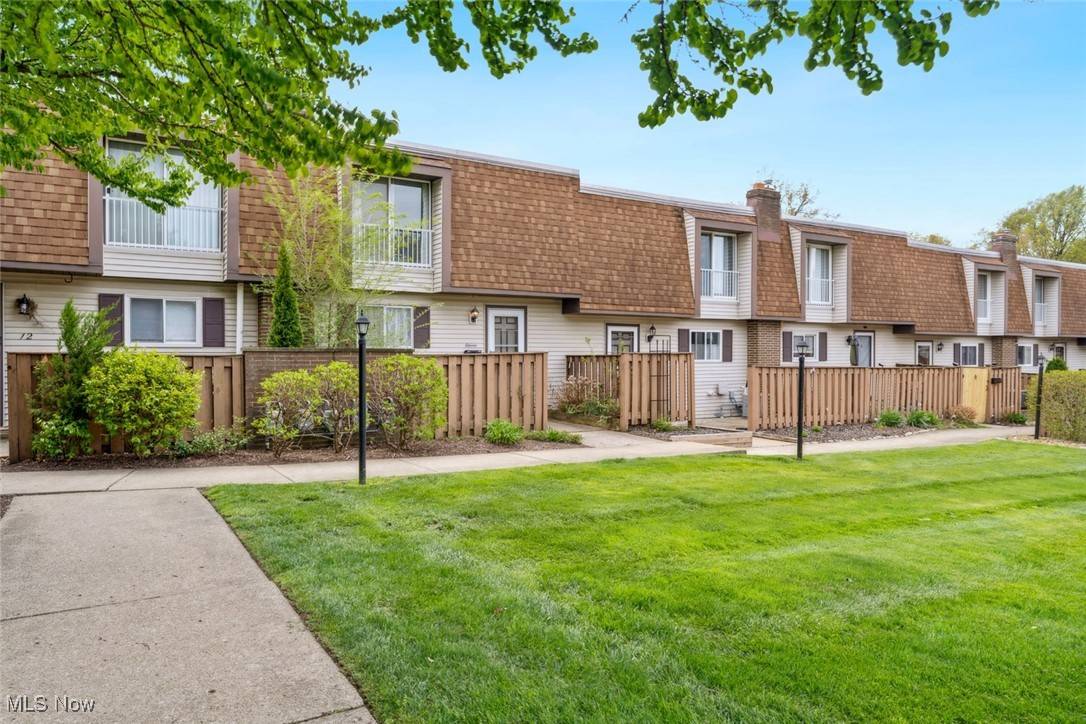 Parma, OH 44134,6468 State RD #L11