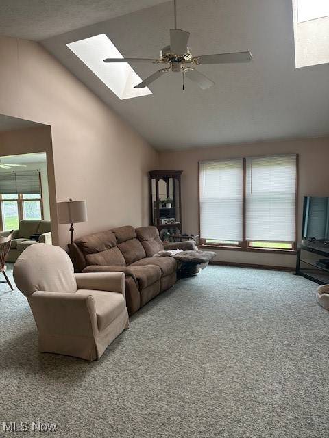 OH 44077,534 Greenside DR