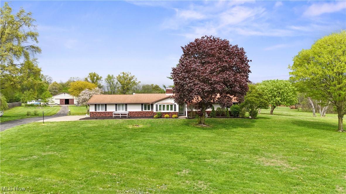 Ashland, OH 44805,1049 Township Road 1682