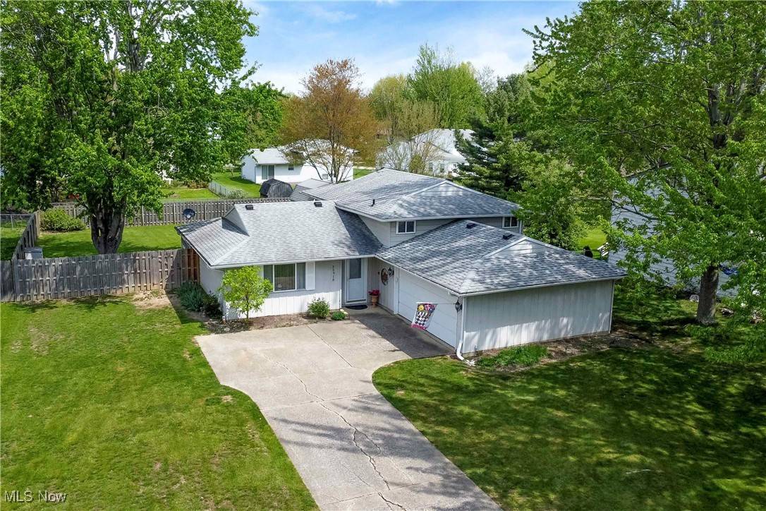 North Ridgeville, OH 44039,35918 Mildred ST