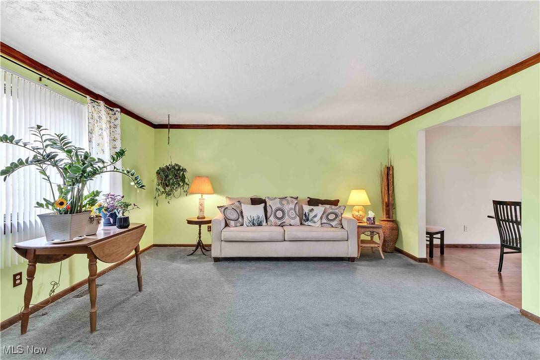 North Ridgeville, OH 44039,35918 Mildred ST