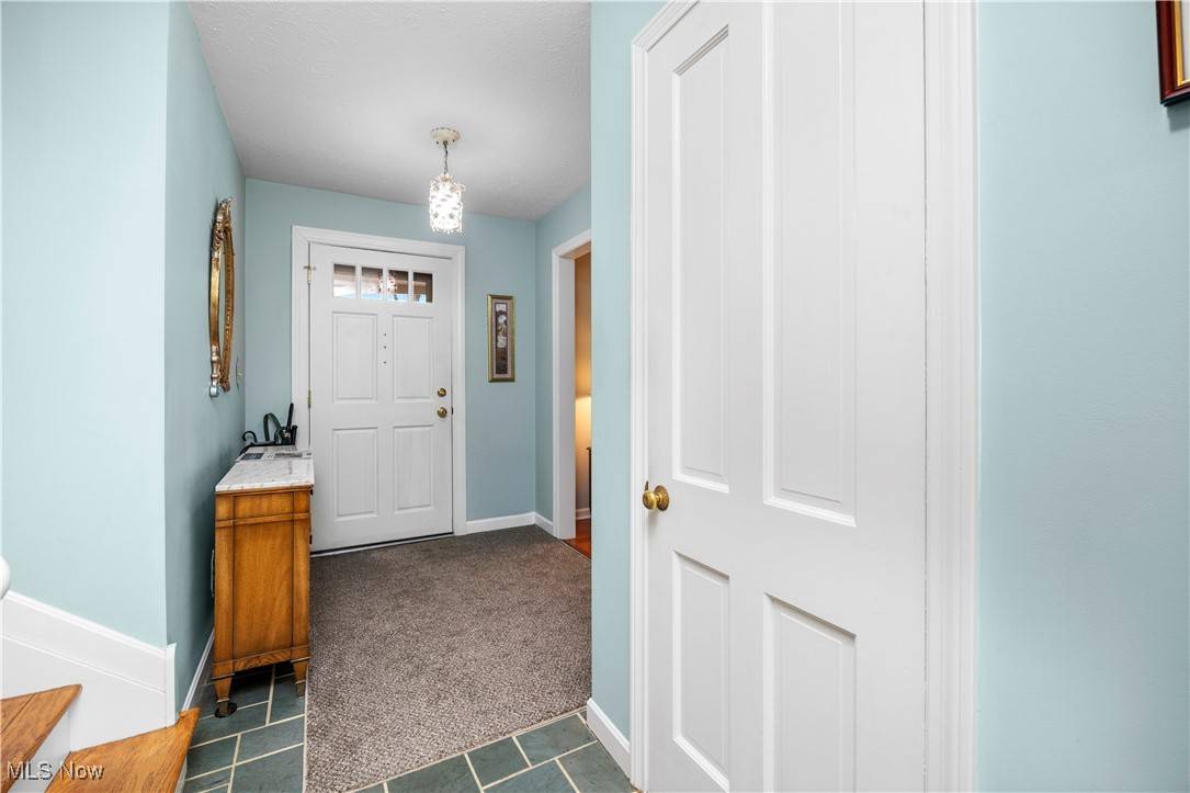 Olmsted Falls, OH 44138,8290 Metropolitan BLVD