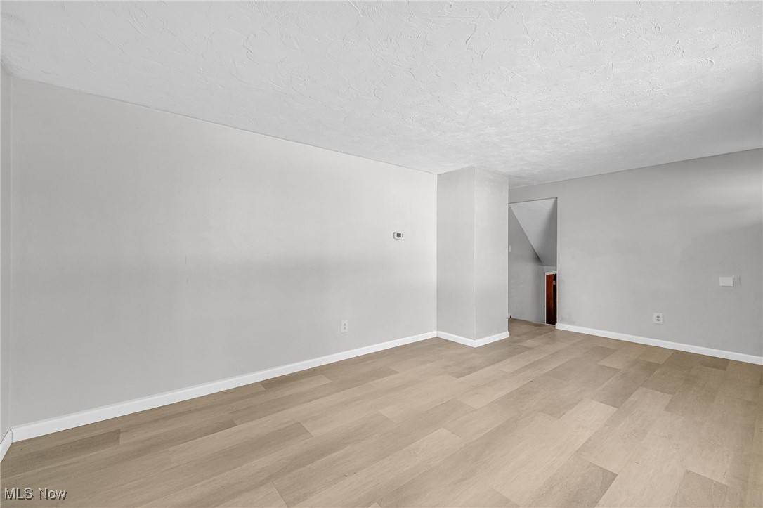 Vermilion, OH 44089,4847 Hollyview DR