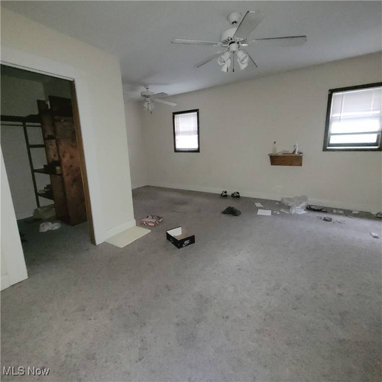Martins Ferry, OH 43935,212 N 7th ST