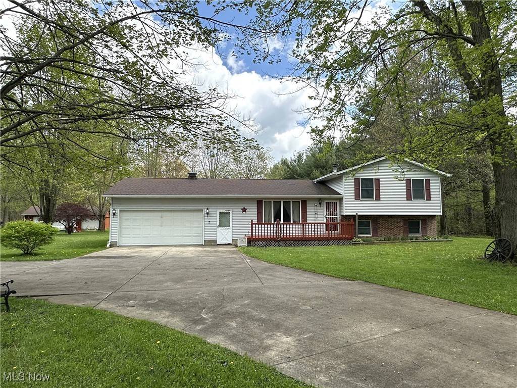 Southington, OH 44470,5560 US Route 422