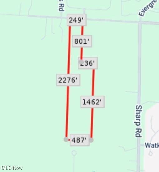 Olmsted Falls, OH 44138,Schady RD
