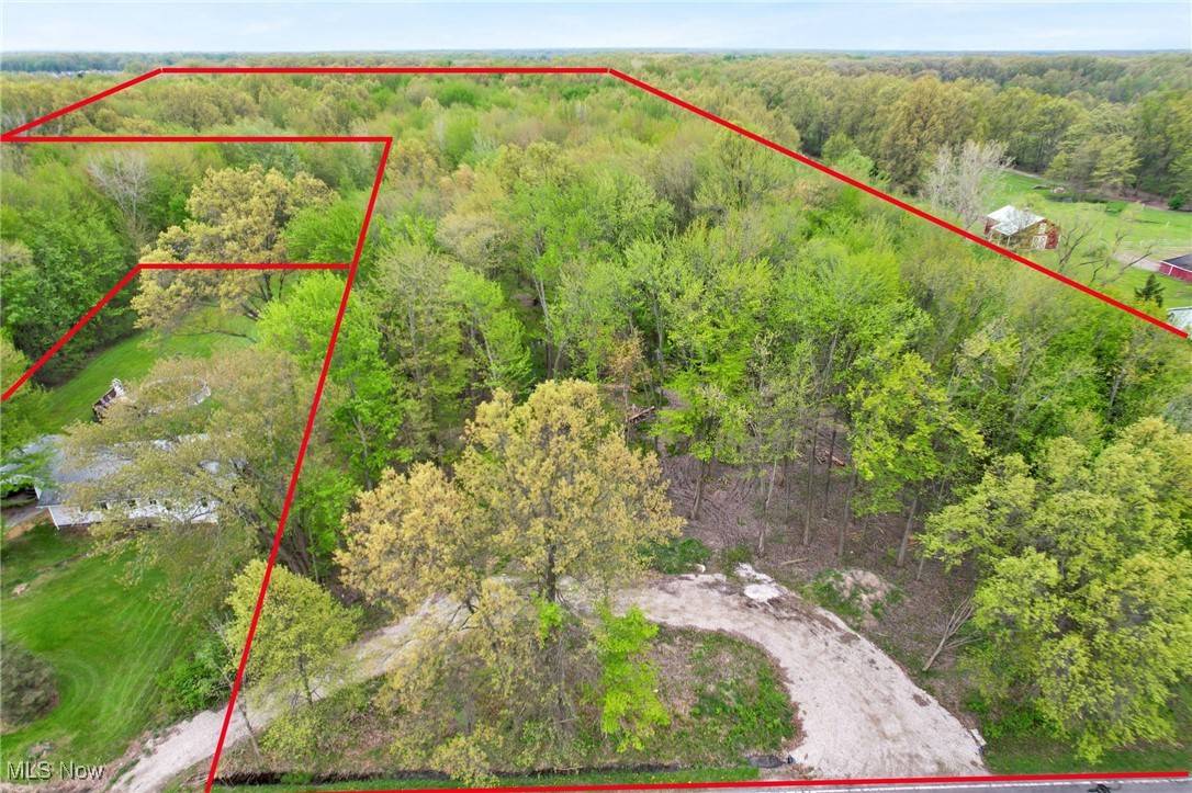 Olmsted Falls, OH 44138,Schady RD