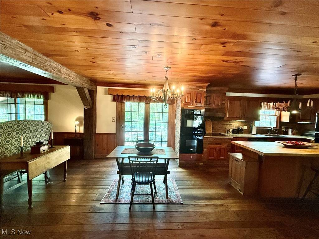 Canfield, OH 44406,6859 Fairground BLVD