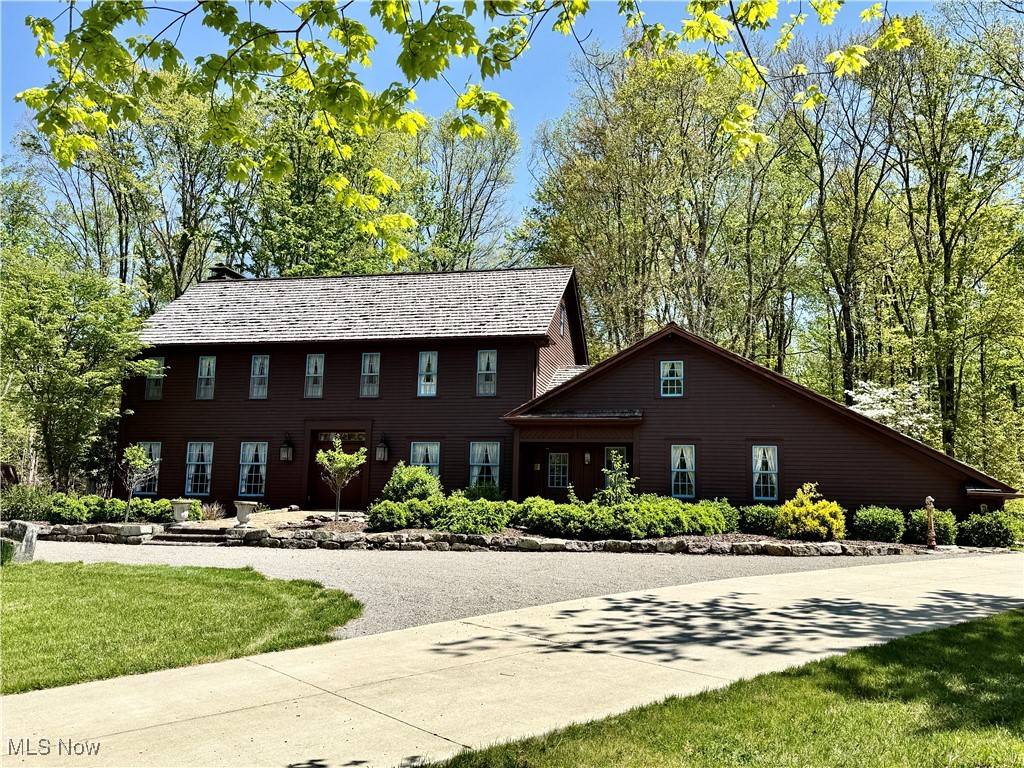 Canfield, OH 44406,6859 Fairground BLVD