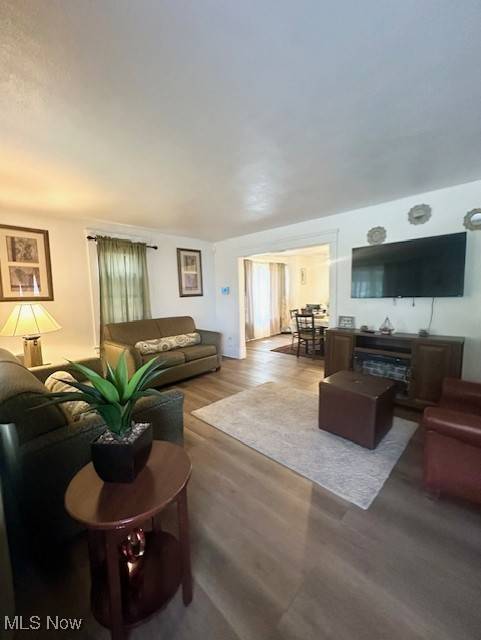 Lorain, OH 44052,842 Brownell AVE
