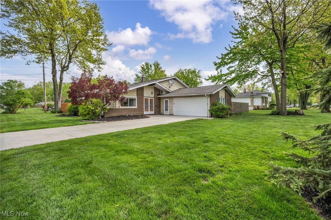 Mentor, OH 44060,7651 Ohio ST
