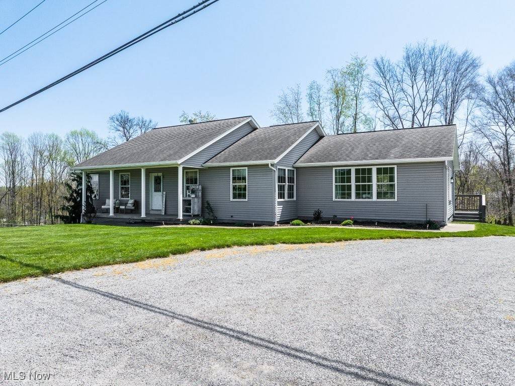 Millersburg, OH 44654,6800 State Route 241