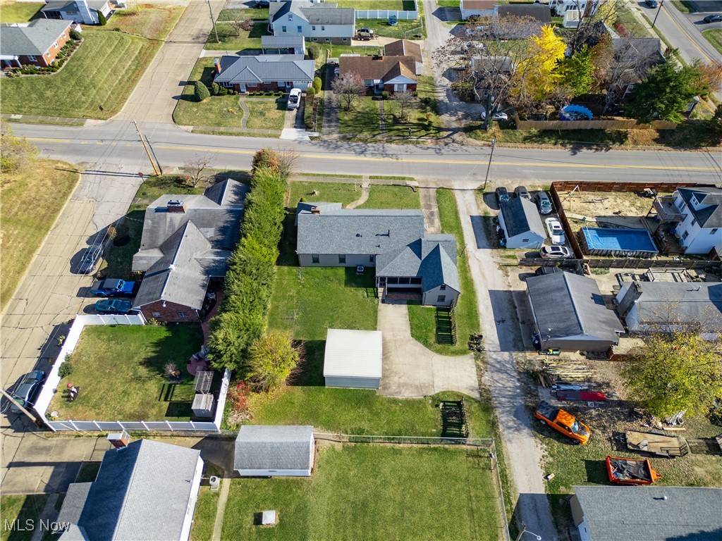 Parkersburg, WV 26104,1307 Plum Street