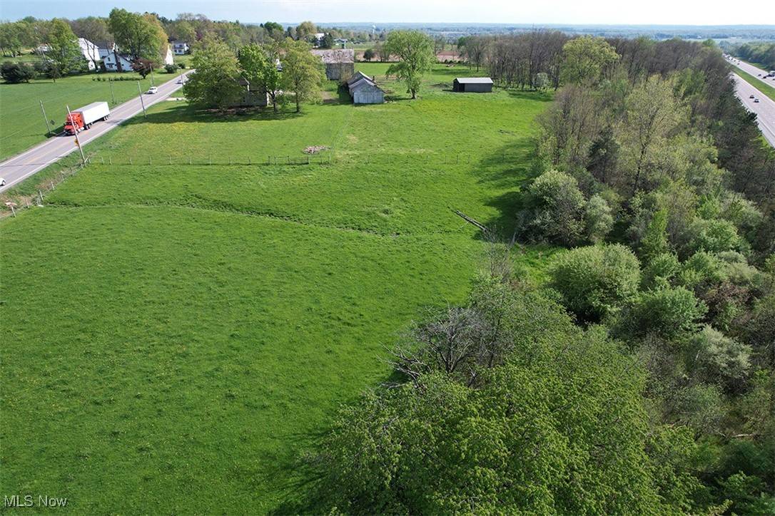 Seville, OH 44273,8240 Wooster Pike RD