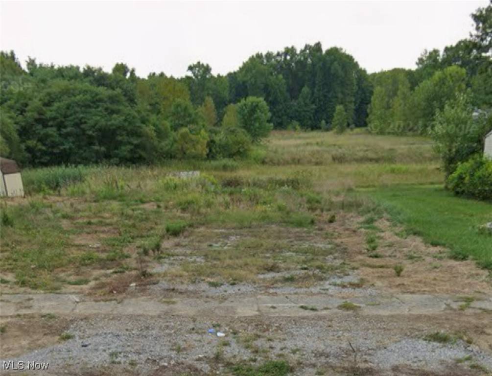 Boardman, OH 44512,Indianola RD