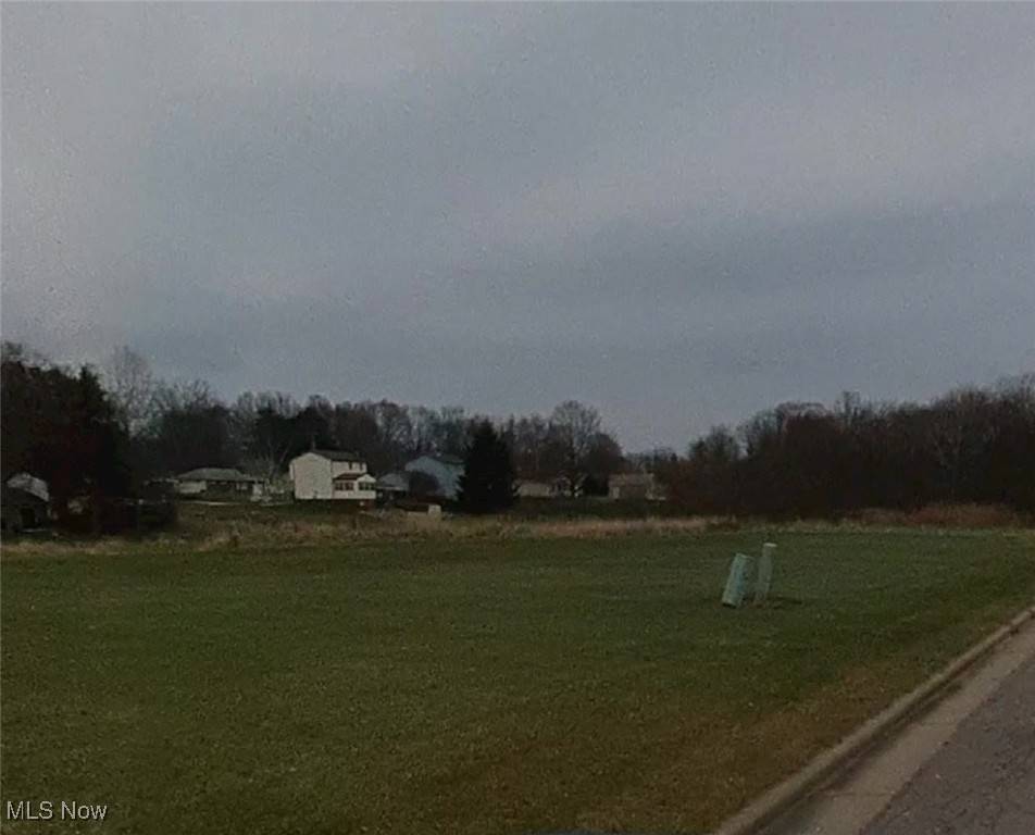 Boardman, OH 44512,Cranberry CRK