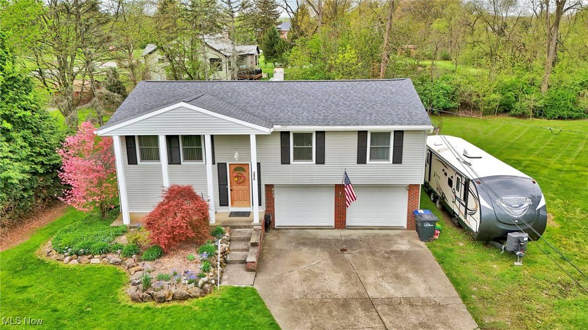 Independence, OH 44131,7676 Brecksville RD