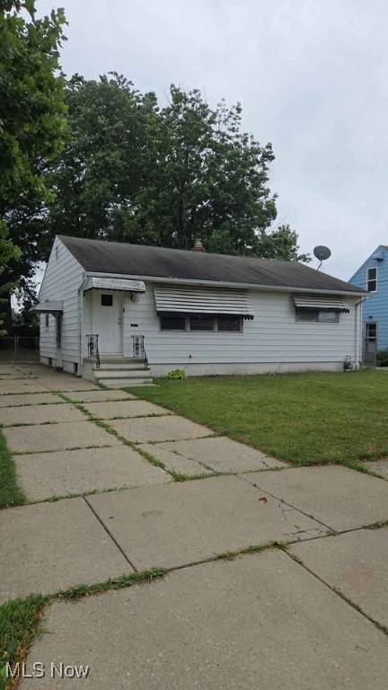 Brook Park, OH 44142,16159 Bowfin BLVD