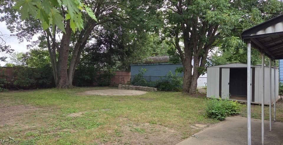 Brook Park, OH 44142,16159 Bowfin BLVD