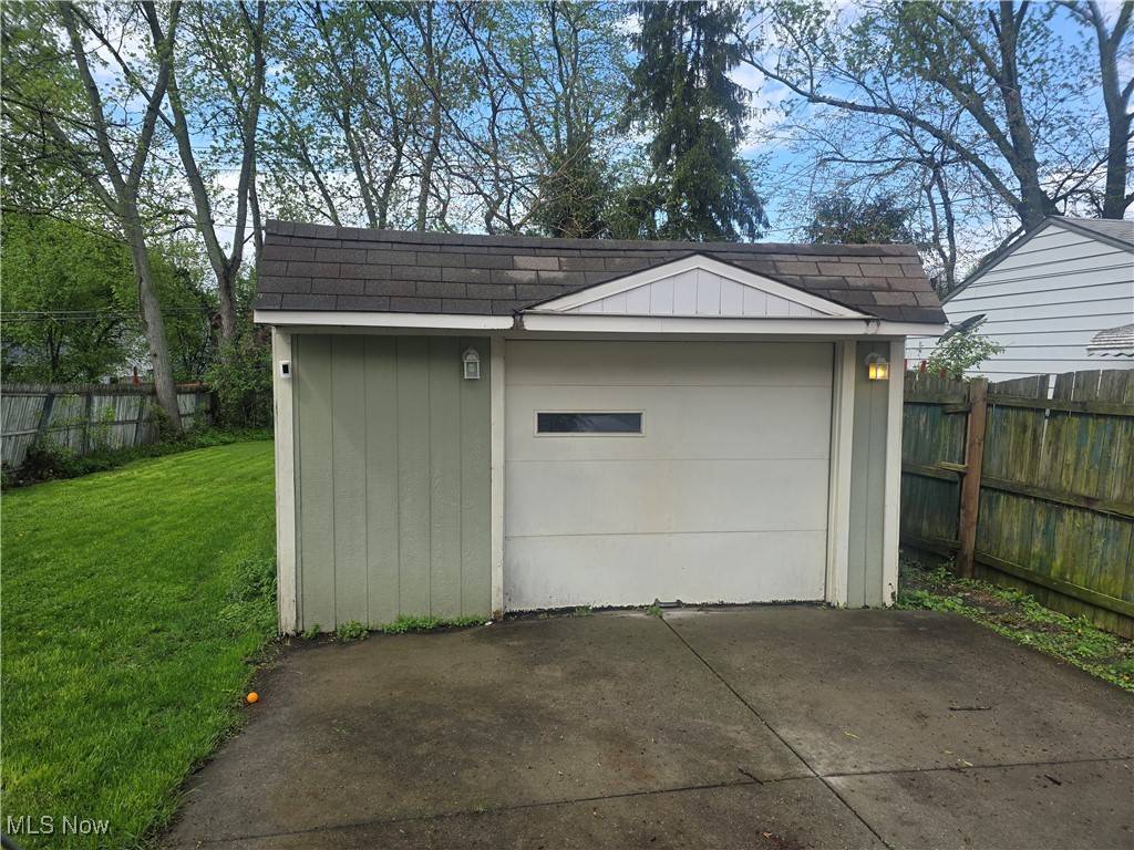 Bedford, OH 44146,95 Wandle AVE