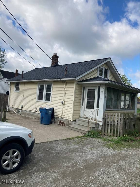 Lorain, OH 44055,3506 Pearl AVE
