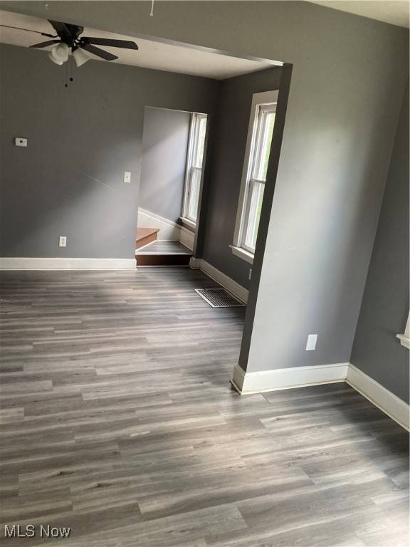 Lorain, OH 44055,1741 E 30th ST