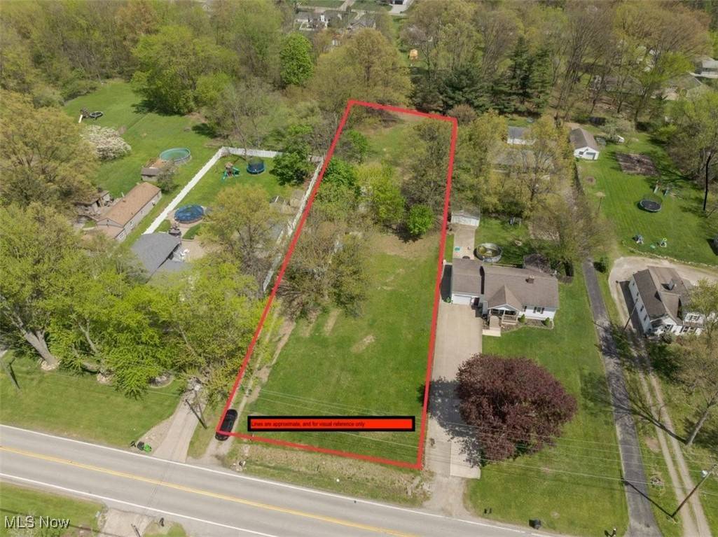 Tallmadge, OH 44278,1159 S Munroe RD