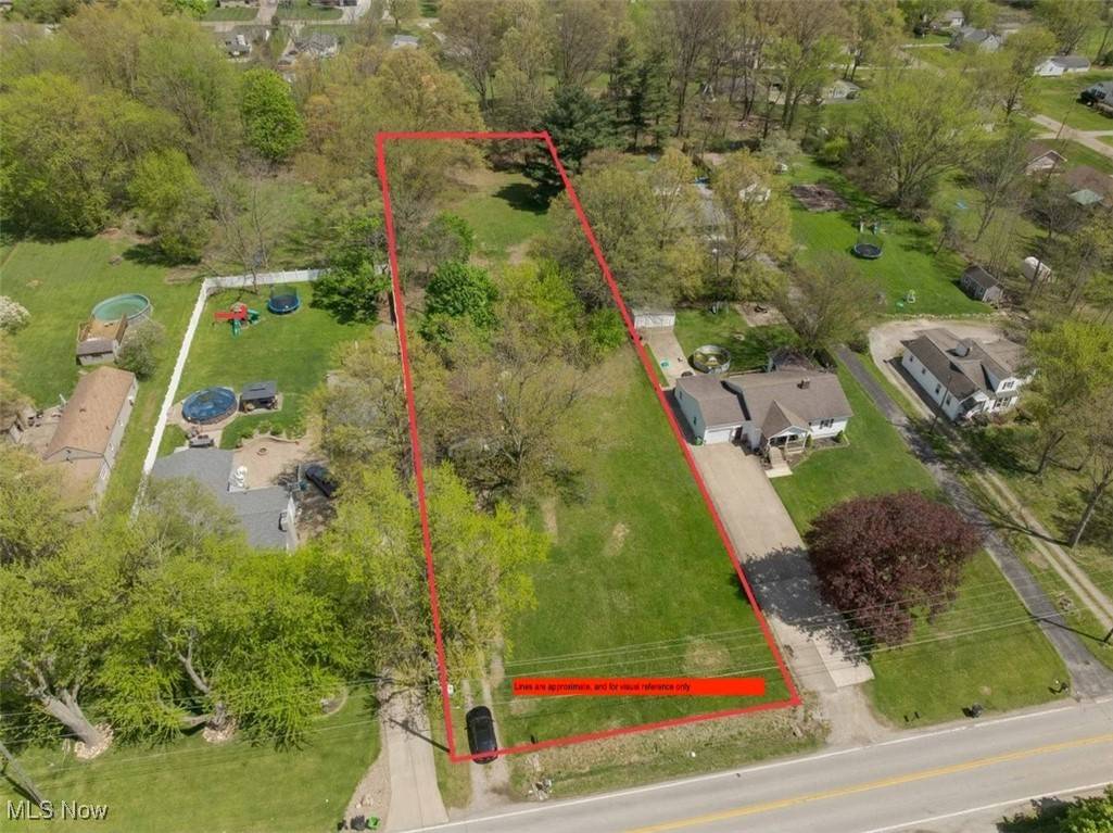 Tallmadge, OH 44278,1159 S Munroe RD