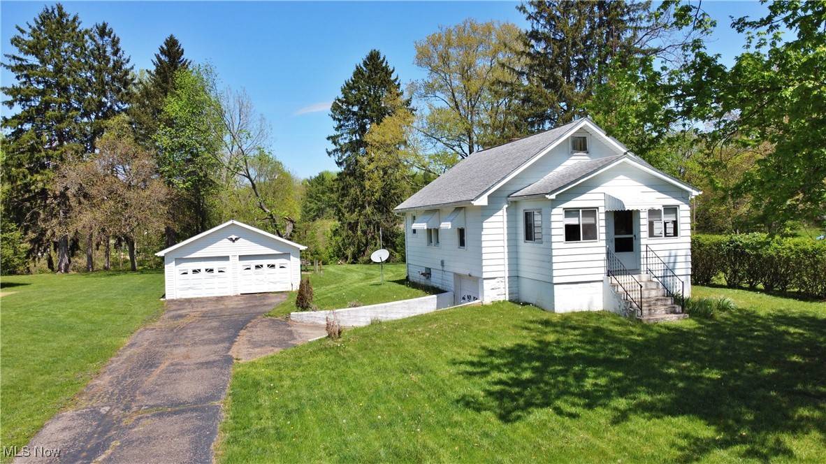 Zanesville, OH 43701,927 Garden RD