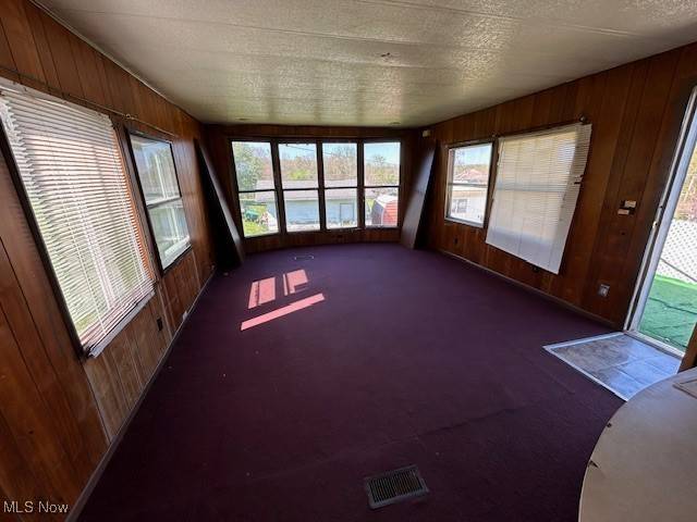 Zanesville, OH 43701,4550 Webster ST