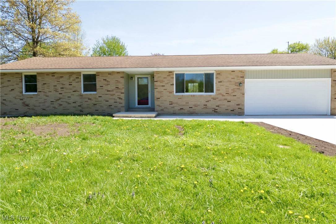 Sheffield Village, OH 44054,3947 Old Abbe RD