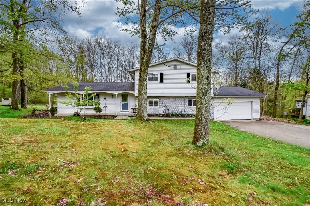 Newbury, OH 44065,11235 Kimmeridge TRL