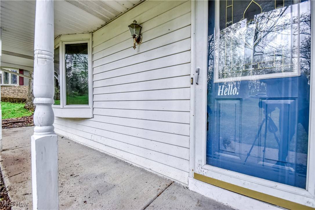 Newbury, OH 44065,11235 Kimmeridge TRL